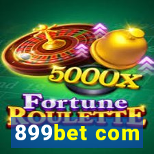 899bet com